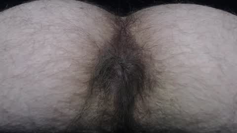 Snapshot of hunkytime chatting on February 7, 2:58 pm I AM NOT A DIRECTOR I AM THE BOSS KINGDADDYSIRSTR8ALPHAMASTER online show from February 7, 2:58 pm