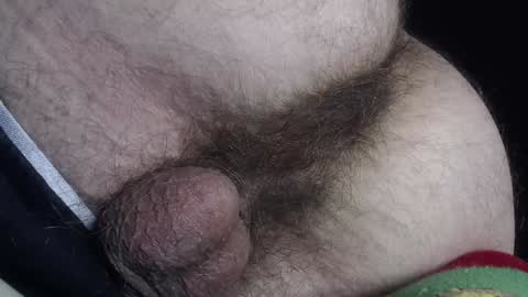 Snapshot of hunkytime chatting on February 7, 6:02 pm I AM NOT A DIRECTOR I AM THE BOSS KINGDADDYSIRSTR8ALPHAMASTER online show from February 7, 6:02 pm