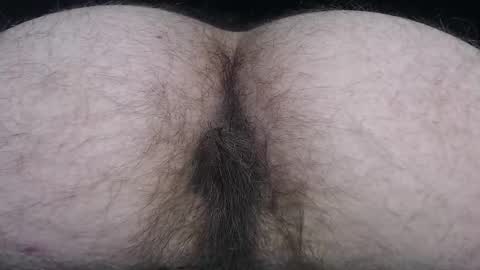 Snapshot of hunkytime chatting on February 11, 4:35 pm I AM NOT A DIRECTOR I AM THE BOSS KINGDADDYSIRSTR8ALPHAMASTER online show from February 11, 4:35 pm