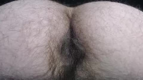 Snapshot of hunkytime chatting on February 12, 4:54 am I AM NOT A DIRECTOR I AM THE BOSS KINGDADDYSIRSTR8ALPHAMASTER online show from February 12, 4:54 am