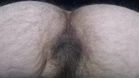 Snapshot of hunkytime chatting on February 13, 3:56 pm I AM NOT A DIRECTOR I AM THE BOSS KINGDADDYSIRSTR8ALPHAMASTER online show from February 13, 3:56 pm