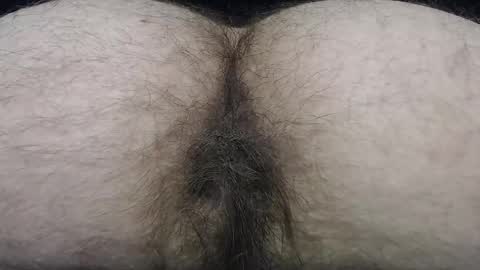 Snapshot of hunkytime chatting on February 17, 1:10 pm I AM NOT A DIRECTOR I AM THE BOSS KINGDADDYSIRSTR8ALPHAMASTER online show from February 17, 1:10 pm