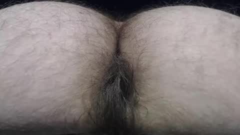 Snapshot of hunkytime chatting on February 17, 4:15 pm I AM NOT A DIRECTOR I AM THE BOSS KINGDADDYSIRSTR8ALPHAMASTER online show from February 17, 4:15 pm