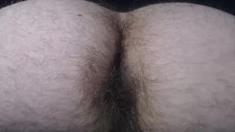 Snapshot of hunkytime chatting on February 20, 5:51 pm I AM NOT A DIRECTOR I AM THE BOSS KINGDADDYSIRSTR8ALPHAMASTER online show from February 20, 5:51 pm