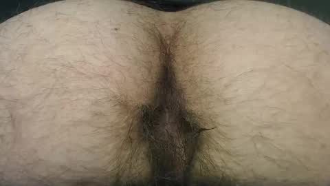 Snapshot of hunkytime chatting on February 24, 3:31 pm I AM NOT A DIRECTOR I AM THE BOSS KINGDADDYSIRSTR8ALPHAMASTER online show from February 24, 3:31 pm