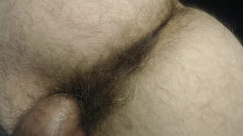 Snapshot of hunkytime chatting on February 25, 5:58 pm I AM NOT A DIRECTOR I AM THE BOSS KINGDADDYSIRSTR8ALPHAMASTER online show from February 25, 5:58 pm