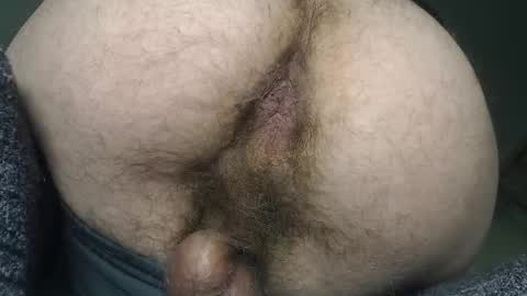 Snapshot of hunkytime chatting on February 26, 2:57 pm I AM NOT A DIRECTOR I AM THE BOSS KINGDADDYSIRSTR8ALPHAMASTER online show from February 26, 2:57 pm