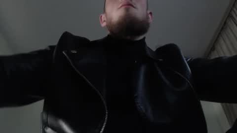 Snapshot of hunkytime chatting on March 5, 4:02 pm I AM NOT A DIRECTOR I AM THE BOSS KINGDADDYSIRSTR8ALPHAMASTER online show from March 5, 4:02 pm