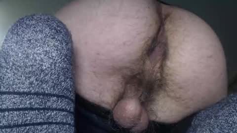 Snapshot of hunkytime chatting on March 6, 3:02 pm I AM NOT A DIRECTOR I AM THE BOSS KINGDADDYSIRSTR8ALPHAMASTER online show from March 6, 3:02 pm