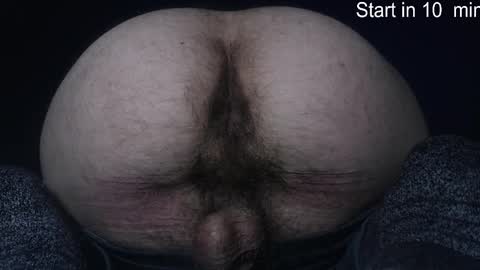Snapshot of hunkytime chatting on September 10, 4:07 pm I AM NOT A DIRECTOR I AM THE BOSS KINGDADDYSIRSTR8ALPHAMASTER online show from September 10, 4:07 pm