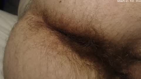 Snapshot of hunkytime chatting on September 12, 4:51 pm I AM NOT A DIRECTOR I AM THE BOSS KINGDADDYSIRSTR8ALPHAMASTER online show from September 12, 4:51 pm