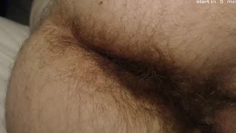 Snapshot of hunkytime chatting on September 13, 4:40 pm I AM NOT A DIRECTOR I AM THE BOSS KINGDADDYSIRSTR8ALPHAMASTER online show from September 13, 4:40 pm