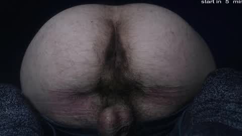 Snapshot of hunkytime chatting on September 20, 5:41 am I AM NOT A DIRECTOR I AM THE BOSS KINGDADDYSIRSTR8ALPHAMASTER online show from September 20, 5:41 am