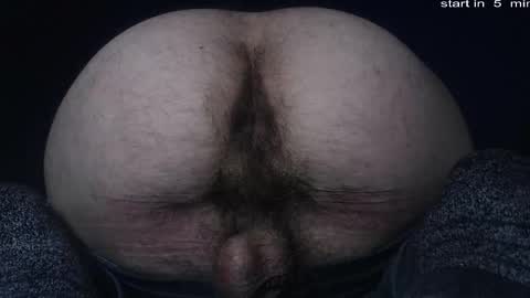 Snapshot of hunkytime chatting on September 28, 4:01 pm I AM NOT A DIRECTOR I AM THE BOSS KINGDADDYSIRSTR8ALPHAMASTER online show from September 28, 4:01 pm