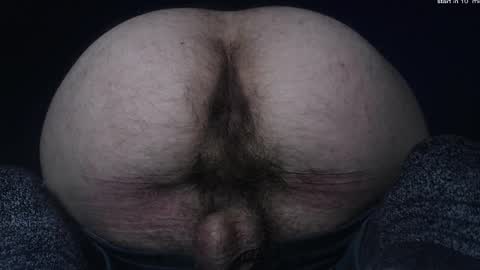 Snapshot of hunkytime chatting on October 3, 3:09 pm I AM NOT A DIRECTOR I AM THE BOSS KINGDADDYSIRSTR8ALPHAMASTER online show from October 3, 3:09 pm