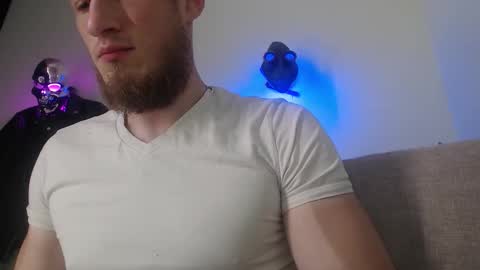 Snapshot of hunkytime chatting on October 4, 5:49 am I AM NOT A DIRECTOR I AM THE BOSS KINGDADDYSIRSTR8ALPHAMASTER online show from October 4, 5:49 am