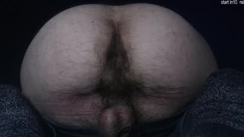 Snapshot of hunkytime chatting on October 5, 4:16 pm I AM NOT A DIRECTOR I AM THE BOSS KINGDADDYSIRSTR8ALPHAMASTER online show from October 5, 4:16 pm