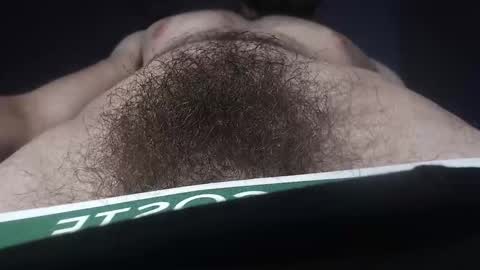 Snapshot of hunkytime chatting on October 7, 6:05 pm I AM NOT A DIRECTOR I AM THE BOSS KINGDADDYSIRSTR8ALPHAMASTER online show from October 7, 6:05 pm