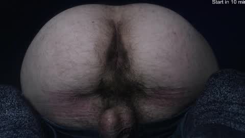 Snapshot of hunkytime chatting on October 10, 3:55 pm I AM NOT A DIRECTOR I AM THE BOSS KINGDADDYSIRSTR8ALPHAMASTER online show from October 10, 3:55 pm