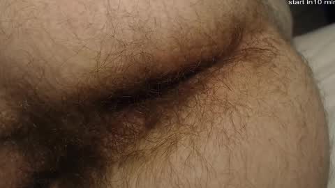 Snapshot of hunkytime chatting on October 11, 2:48 pm I AM NOT A DIRECTOR I AM THE BOSS KINGDADDYSIRSTR8ALPHAMASTER online show from October 11, 2:48 pm