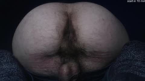 Snapshot of hunkytime chatting on October 12, 5:34 pm I AM NOT A DIRECTOR I AM THE BOSS KINGDADDYSIRSTR8ALPHAMASTER online show from October 12, 5:34 pm