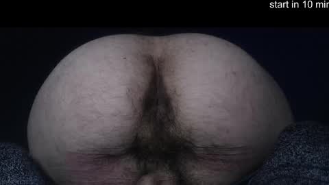 Snapshot of hunkytime chatting on October 14, 4:08 pm I AM NOT A DIRECTOR I AM THE BOSS KINGDADDYSIRSTR8ALPHAMASTER online show from October 14, 4:08 pm