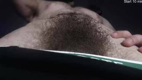 Snapshot of hunkytime chatting on October 16, 4:30 pm I AM NOT A DIRECTOR I AM THE BOSS KINGDADDYSIRSTR8ALPHAMASTER online show from October 16, 4:30 pm