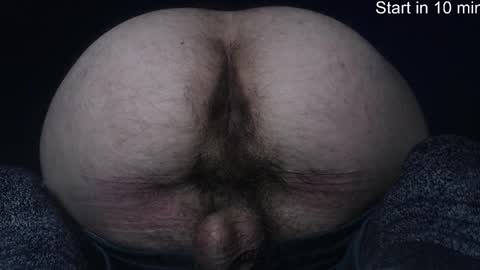  I AM NOT A DIRECTOR I AM THE BOSS            KINGDADDYSIRSTR8ALPHAMASTER online show from November 12, 2:50 pm