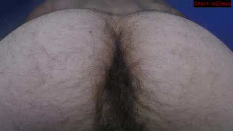  I AM NOT A DIRECTOR I AM THE BOSS            KINGDADDYSIRSTR8ALPHAMASTER online show from January 10, 12:18 pm