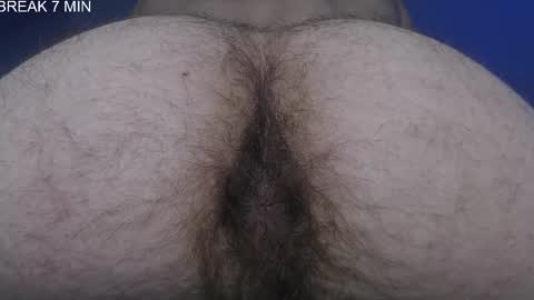  I AM NOT A DIRECTOR I AM THE BOSS            KINGDADDYSIRSTR8ALPHAMASTER online show from February 5, 4:22 pm