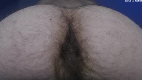  I AM NOT A DIRECTOR I AM THE BOSS            KINGDADDYSIRSTR8ALPHAMASTER online show from February 10, 4:11 pm