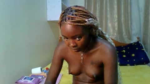 hunny online show from February 18, 4:25 pm