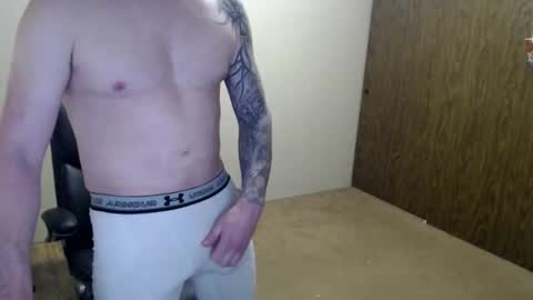 TypsyT7 online show from April 22, 9:16 pm