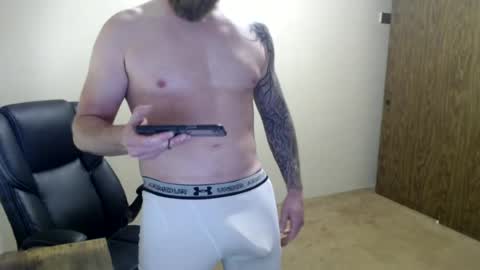 TypsyT7 online show from June 11, 9:13 pm