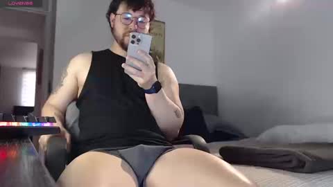   online show from September 25, 1:37 pm