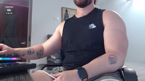   online show from June 11, 10:57 am