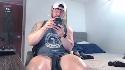   online show from June 18, 11:25 am
