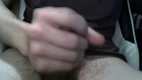 Snapshot of huntera28 chatting on December 9, 6:12 am Hunter online show from December 9, 6:12 am