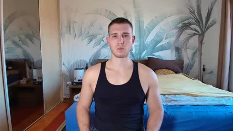 Snapshot of hunterbridges chatting on November 1, 9:00 am Hunter Bridges online show from November 1, 9:00 am