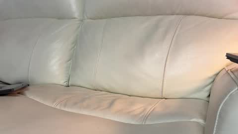 Snapshot of hunterdavis79 chatting on January 28, 11:49 am Hunter online show from January 28, 11:49 am