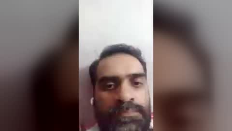 hunterking666 online show from June 24, 3:55 pm