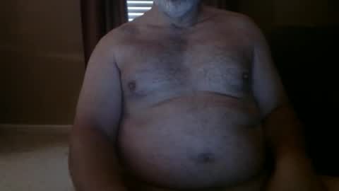 Snapshot of huntermark1 chatting on December 20, 2:05 pm huntermark1 online show from December 20, 2:05 pm