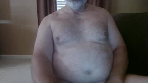 Snapshot of huntermark1 chatting on December 20, 5:08 pm huntermark1 online show from December 20, 5:08 pm