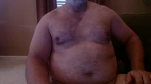 Snapshot of huntermark1 chatting on December 26, 7:27 pm huntermark1 online show from December 26, 7:27 pm