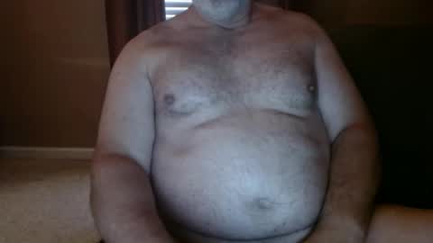 Snapshot of huntermark1 chatting on January 10, 4:41 pm huntermark1 online show from January 10, 4:41 pm