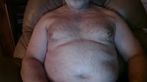 Snapshot of huntermark1 chatting on January 11, 4:59 am huntermark1 online show from January 11, 4:59 am