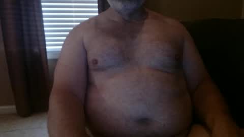 Snapshot of huntermark1 chatting on February 11, 5:50 pm huntermark1 online show from February 11, 5:50 pm