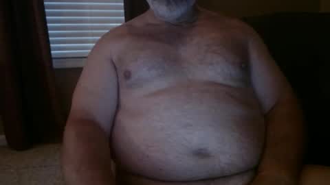 Snapshot of huntermark1 chatting on September 8, 10:42 pm huntermark1 online show from September 8, 10:42 pm