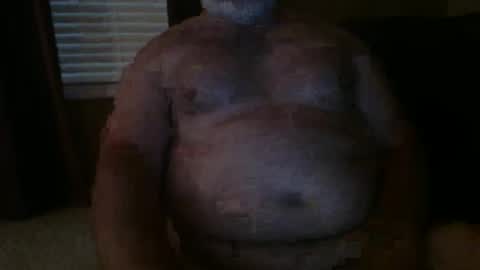 Snapshot of huntermark1 chatting on September 15, 10:43 pm huntermark1 online show from September 15, 10:43 pm