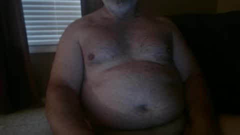 Snapshot of huntermark1 chatting on October 1, 9:43 pm huntermark1 online show from October 1, 9:43 pm